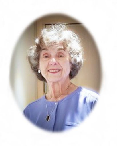 Barbara Ann Seaholm Profile Photo