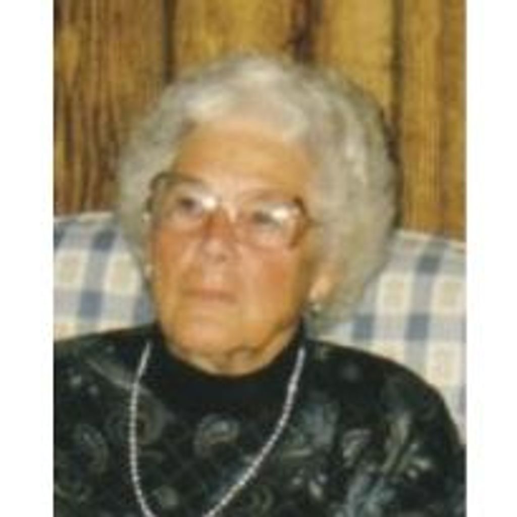 Helen Hayes Kale