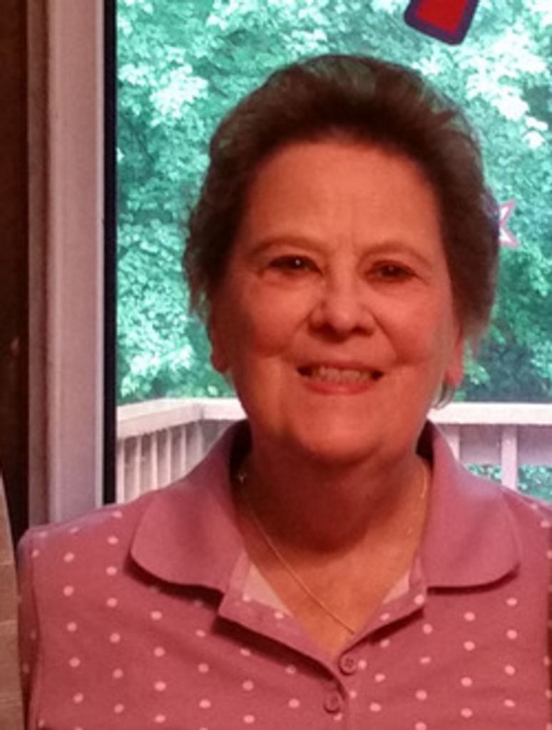 Donna C. Cioffi Profile Photo