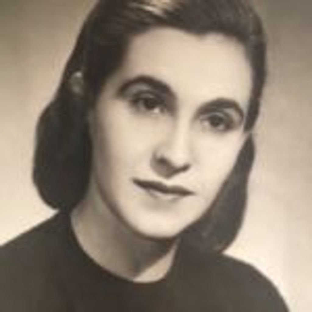 Ellen L. Zempsky