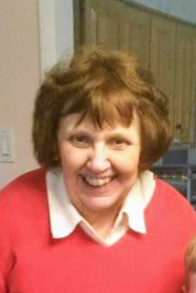 Sandra Sarhanis