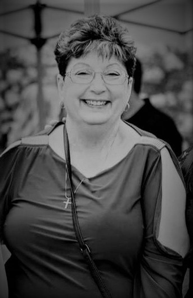 Margetta Covello