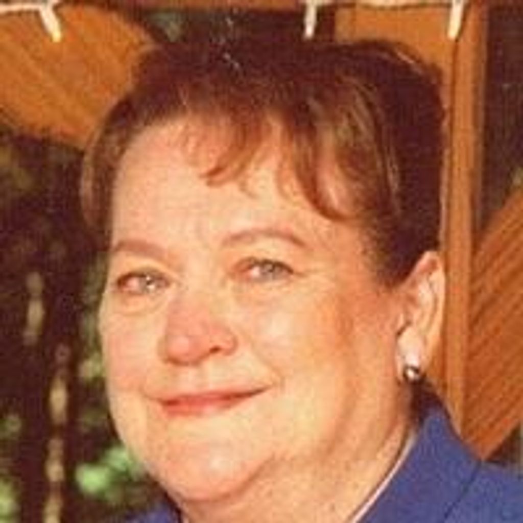 Margaret  Virginia Long Profile Photo