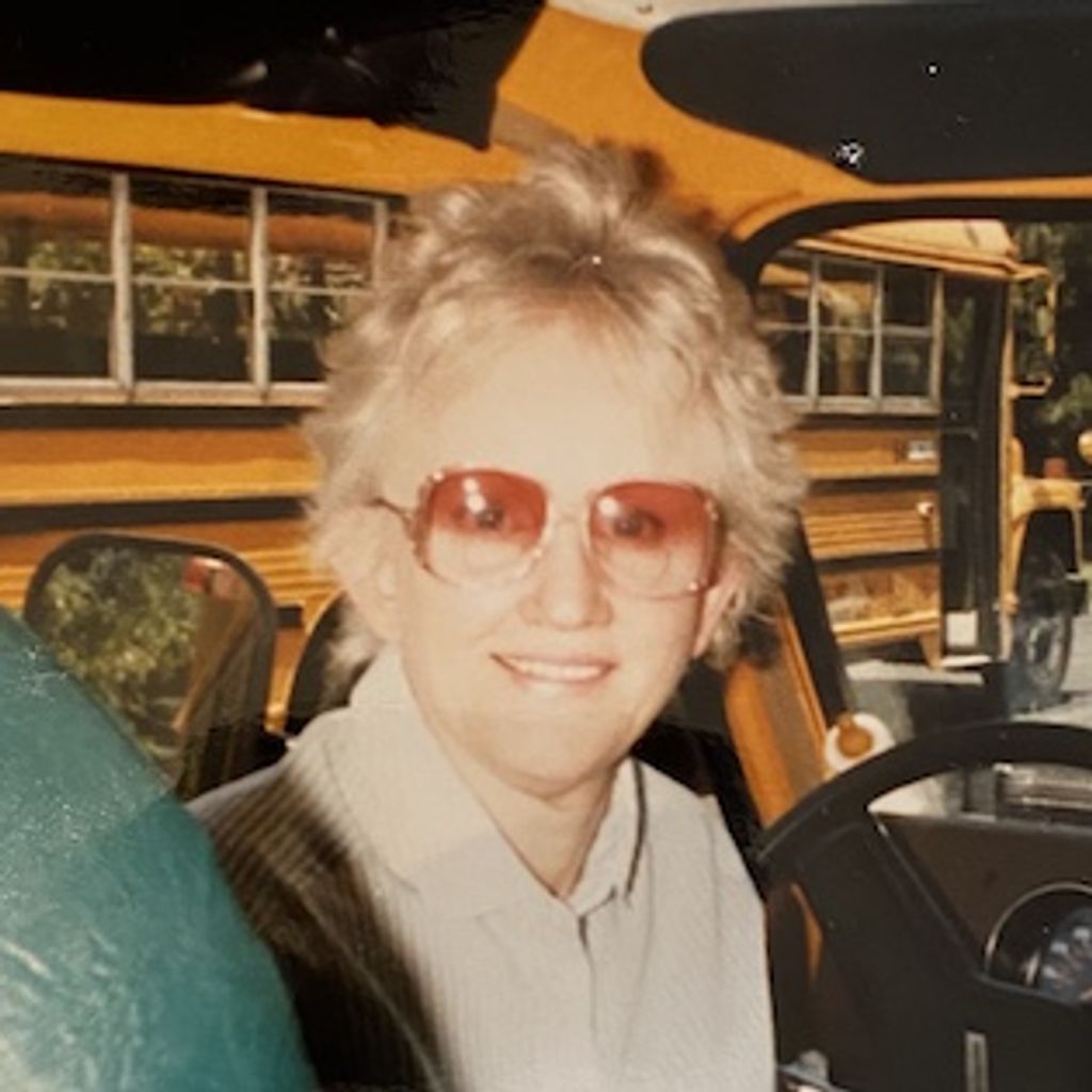 Ruth A. Calvanese
