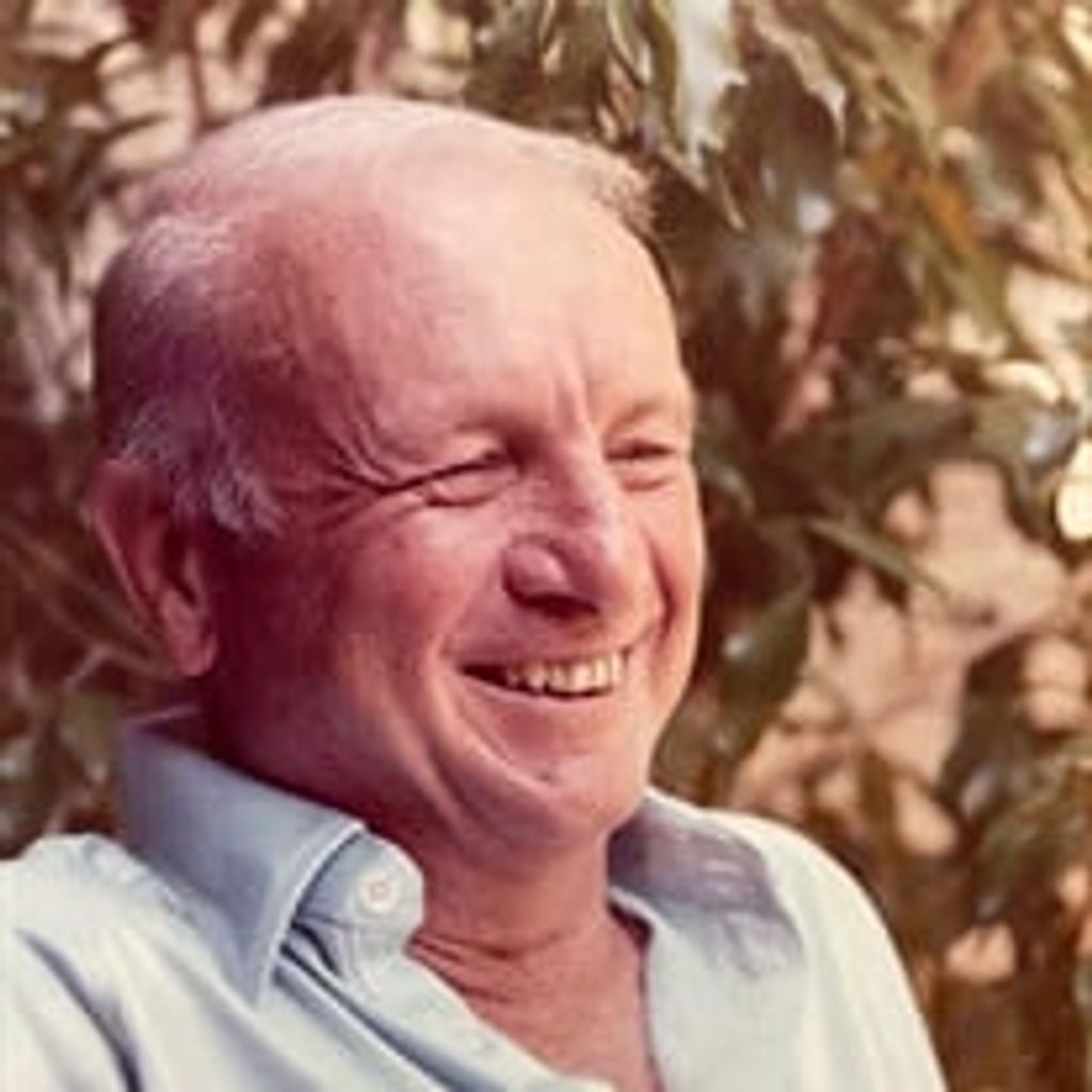 Ronald Edward Wortham