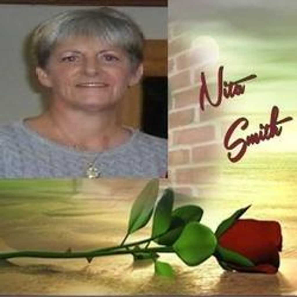 Cheryl Juanita Smith Profile Photo