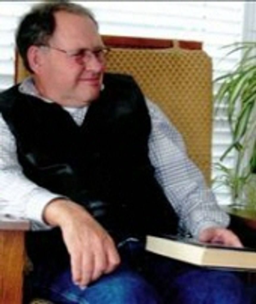 Galyn S. Mcintire