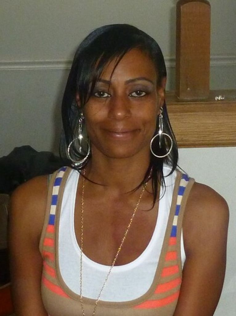 Theresa Smith - Dewberry Profile Photo