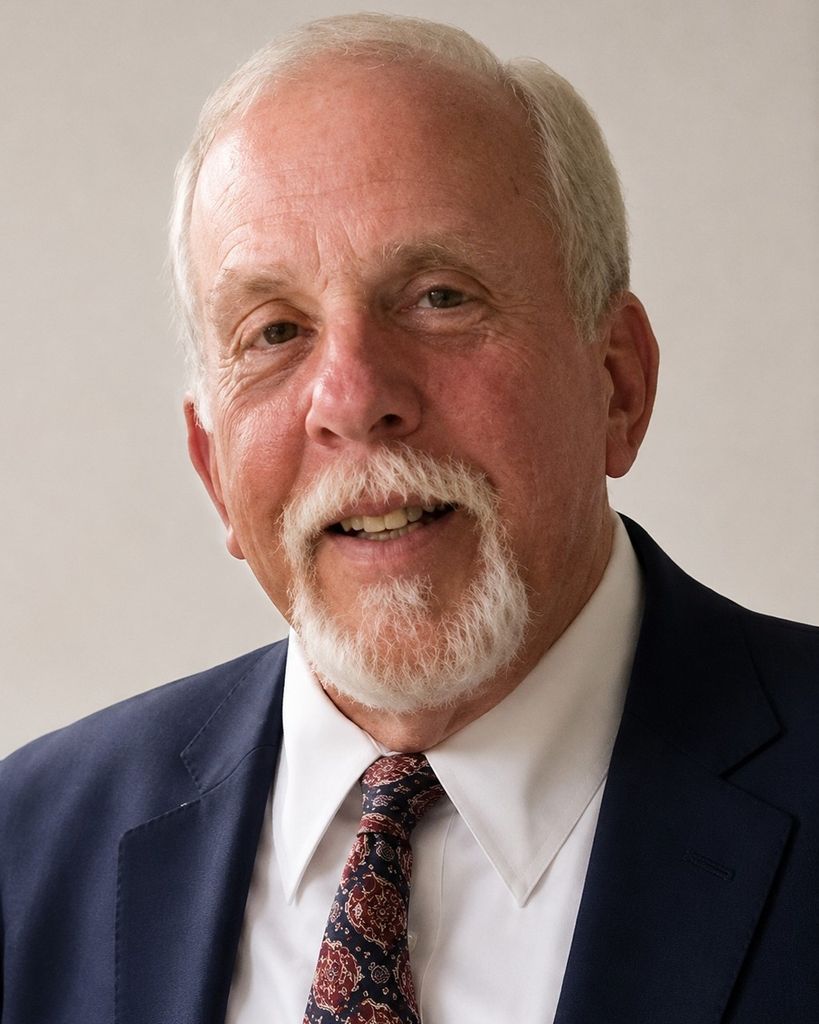 Ronald Tise "Ronnie" Bollinger Profile Photo