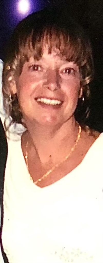 Brenda Kaye Bennett Profile Photo