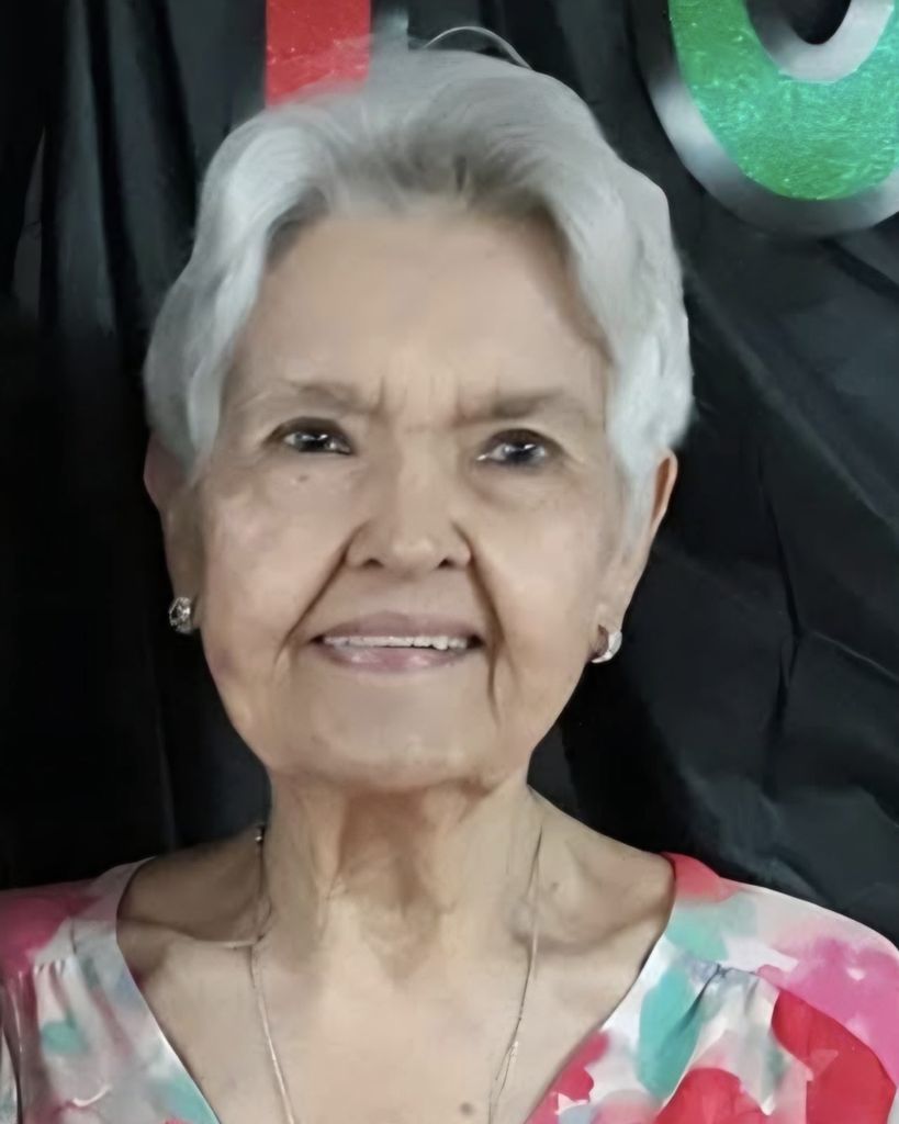 Joane Avent Lee Profile Photo