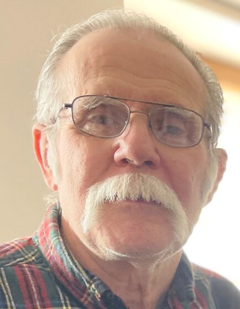 Ronald Francis Burdo Profile Photo