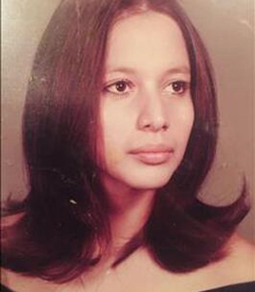 Ada White Profile Photo