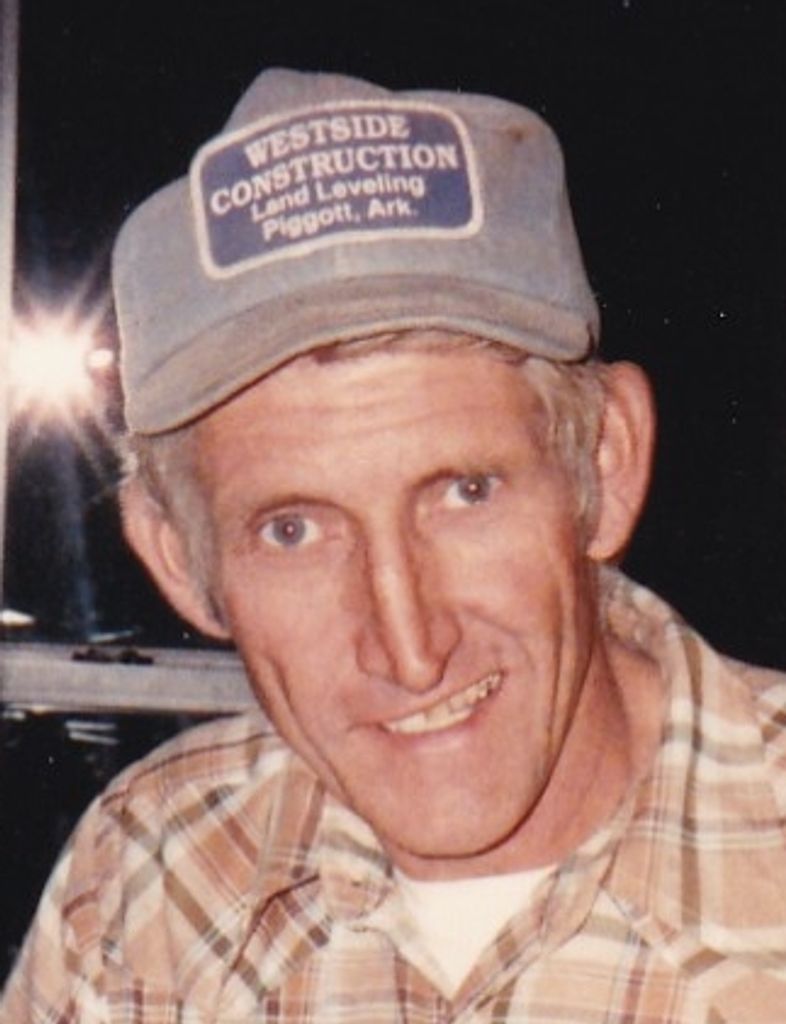 Roger Wegel Profile Photo