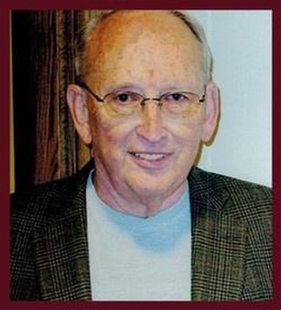 Malcolm H Cheever Profile Photo