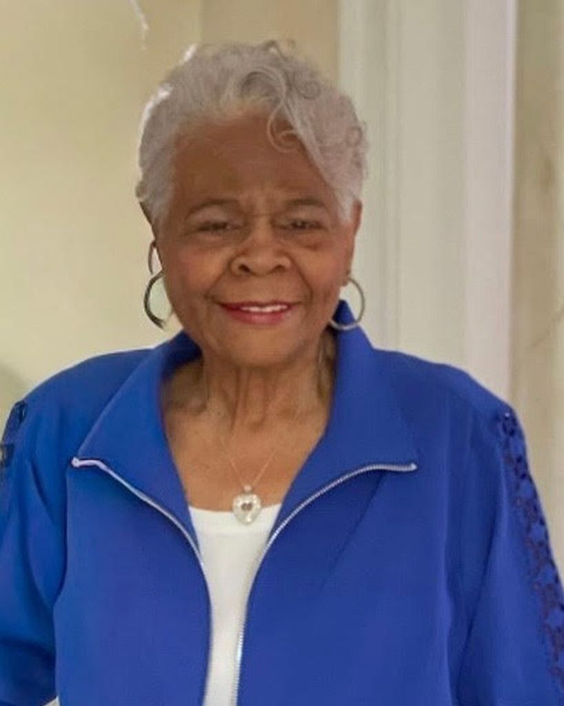 Mary Louise Peters Profile Photo