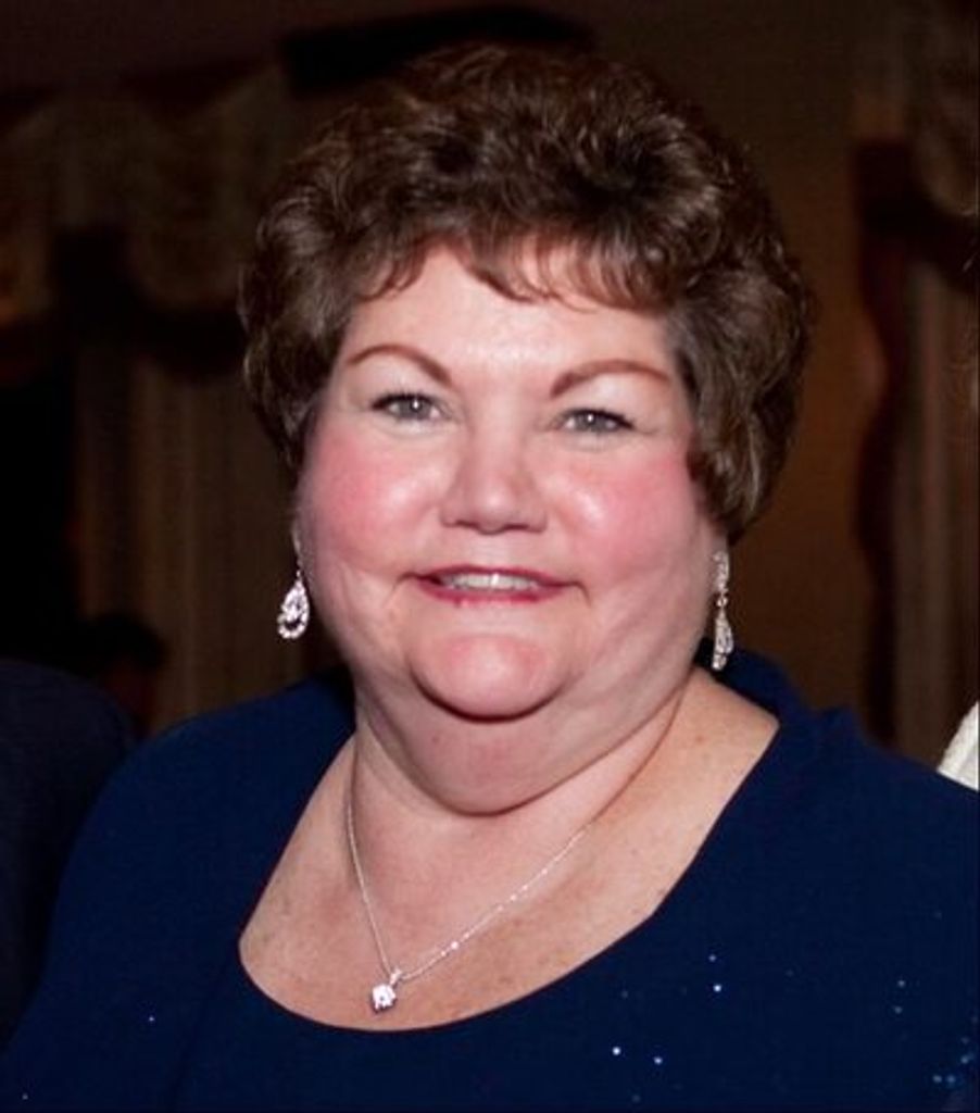 Linda Ann Rowe Profile Photo