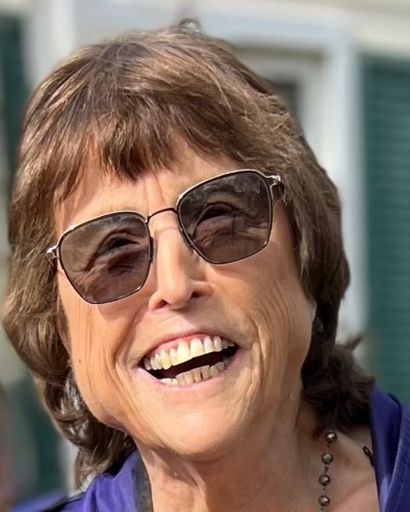 Margaret Ann Schramm Profile Photo
