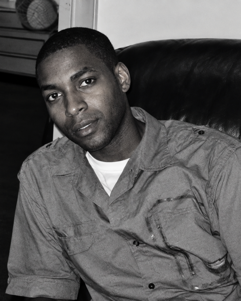 Phillip G Williams