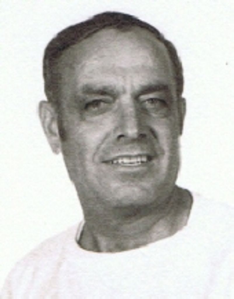 Nicholas A. Sylvester