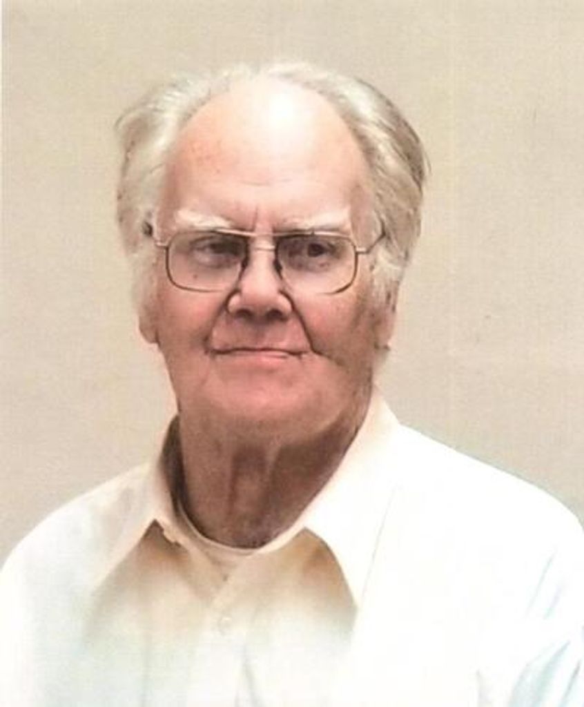 John Pettinger, Jr. Profile Photo
