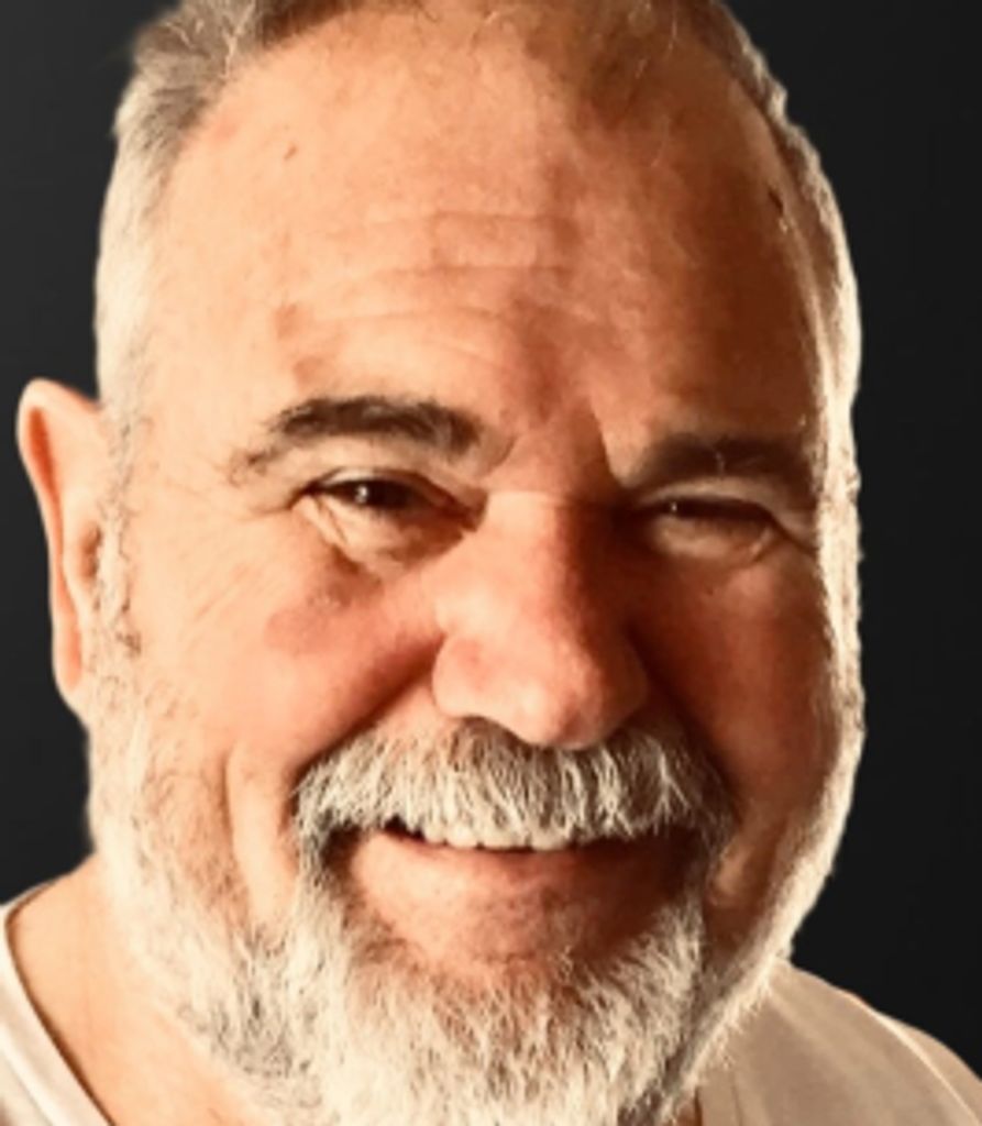 David Watts Profile Photo