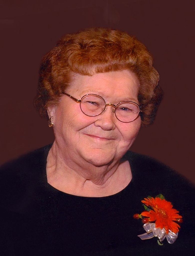 Dallas Hillestad