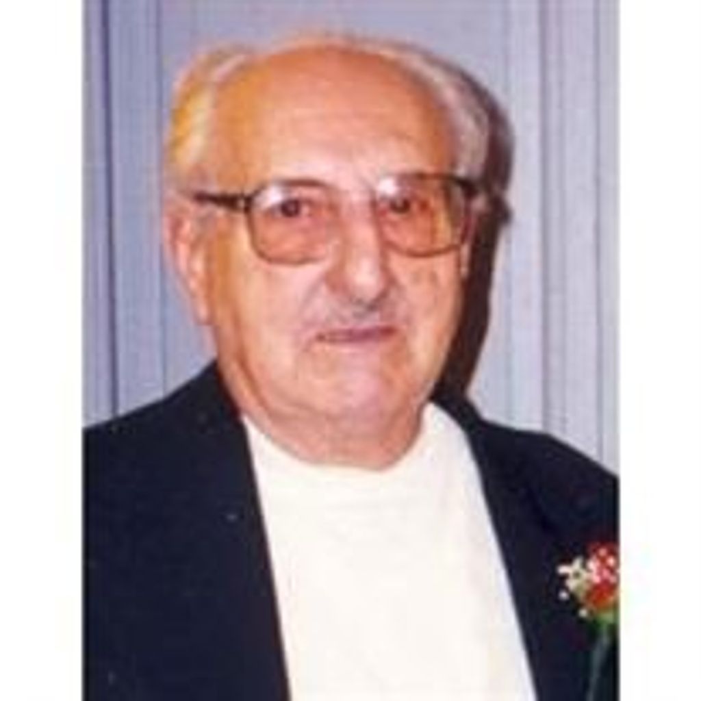 Italo Di Camillo