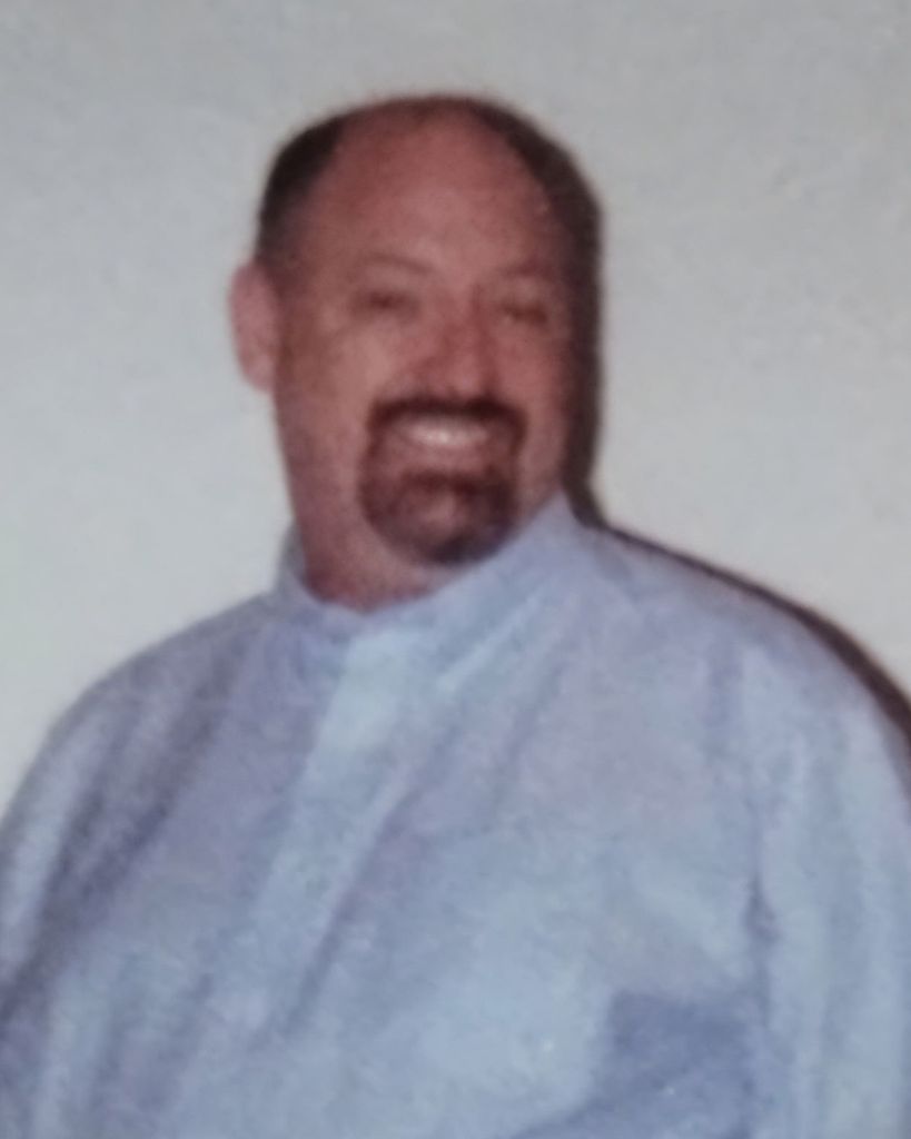 Benjamin Charles Davenport