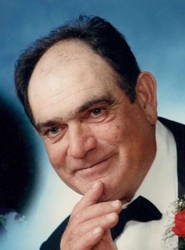 Joao de Moura