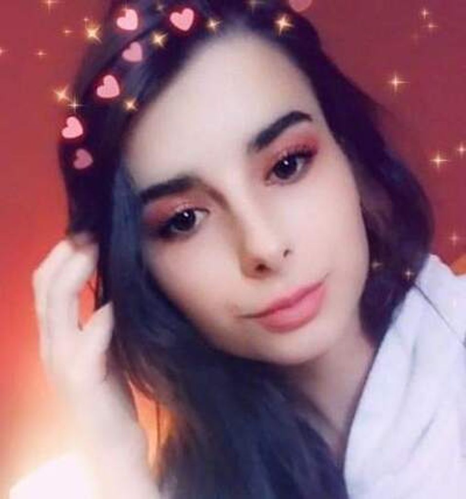 Destiny Nichole Poole Profile Photo