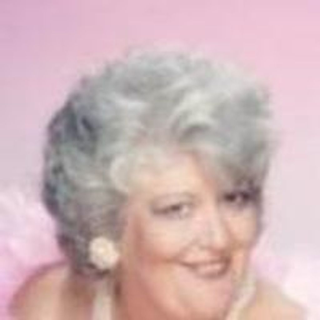 Sherry L. Bohn