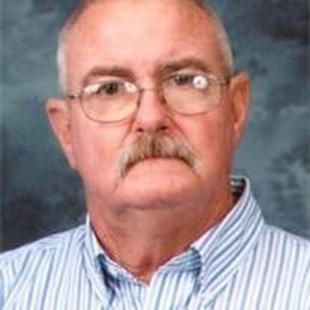 Joseph O'Neill