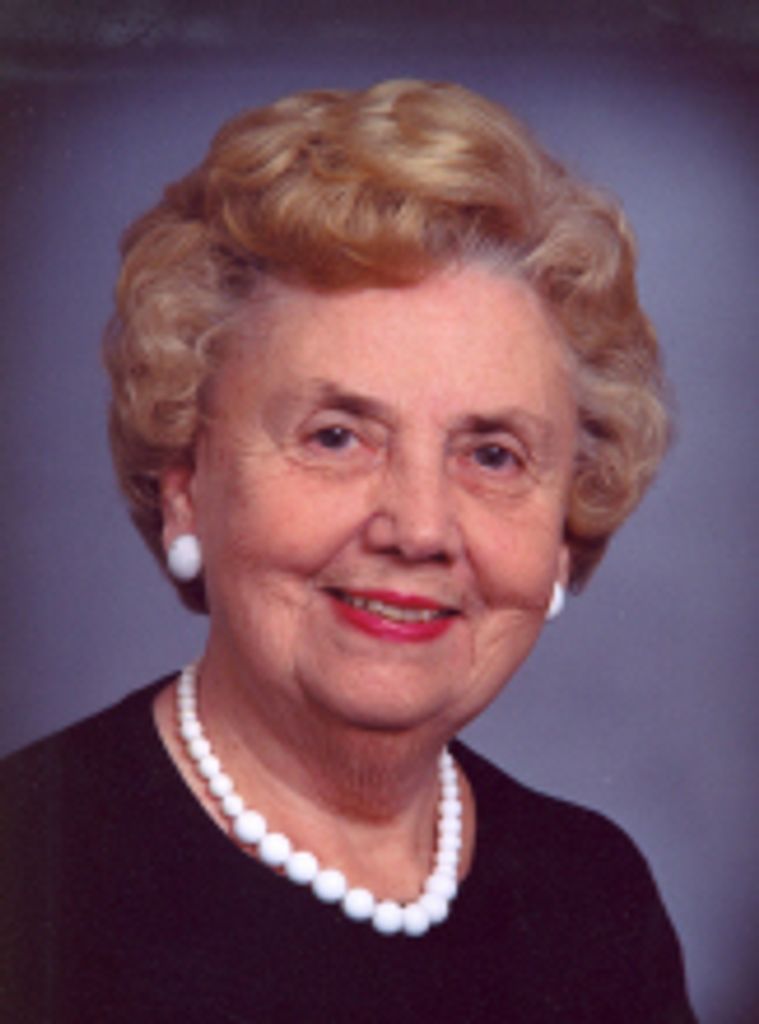 Janet Knapp Palange Profile Photo