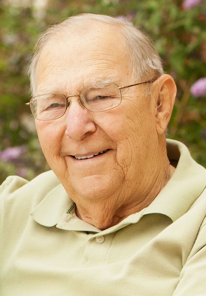 Raymond  C. Wittmer