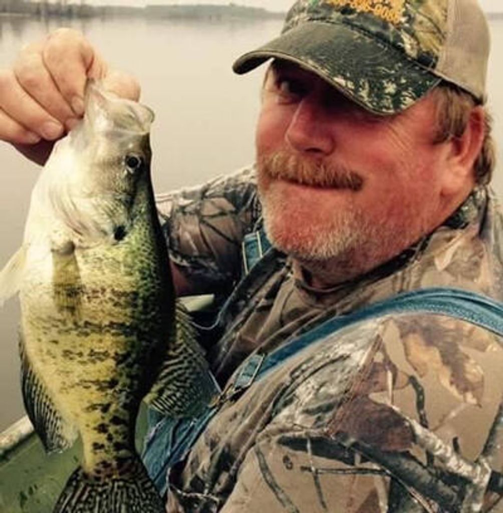 Donnie Bland Profile Photo