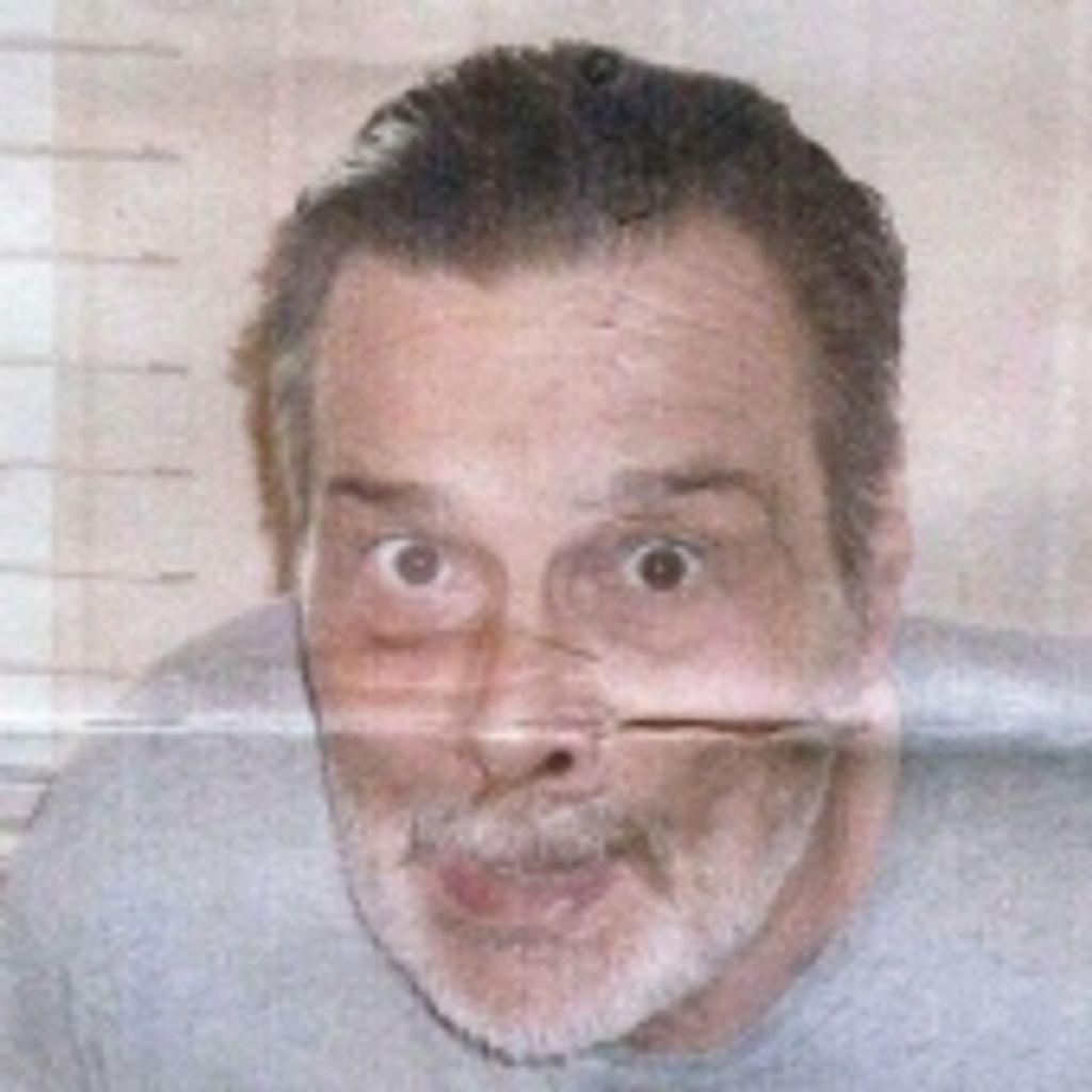 Dennis J. Toburen