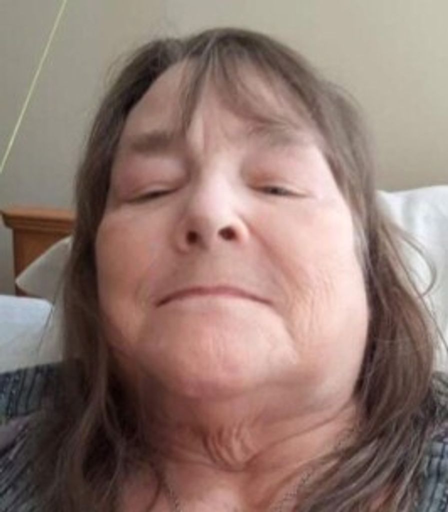 Helen Jennings Profile Photo