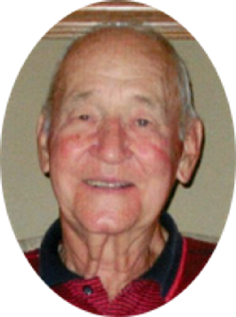 Richard Owens