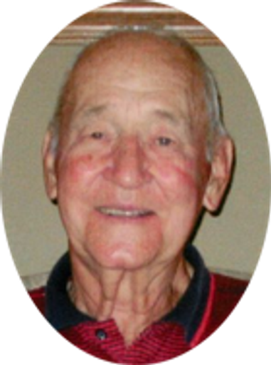 Richard Owens Profile Photo