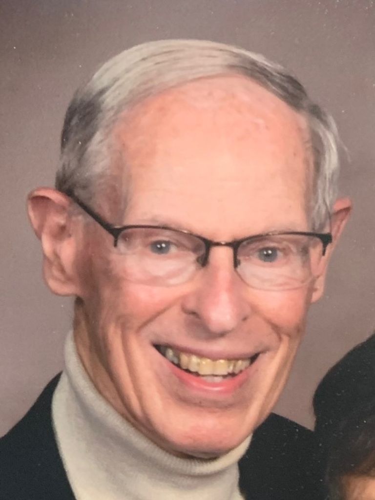 Robert Keplinger Profile Photo
