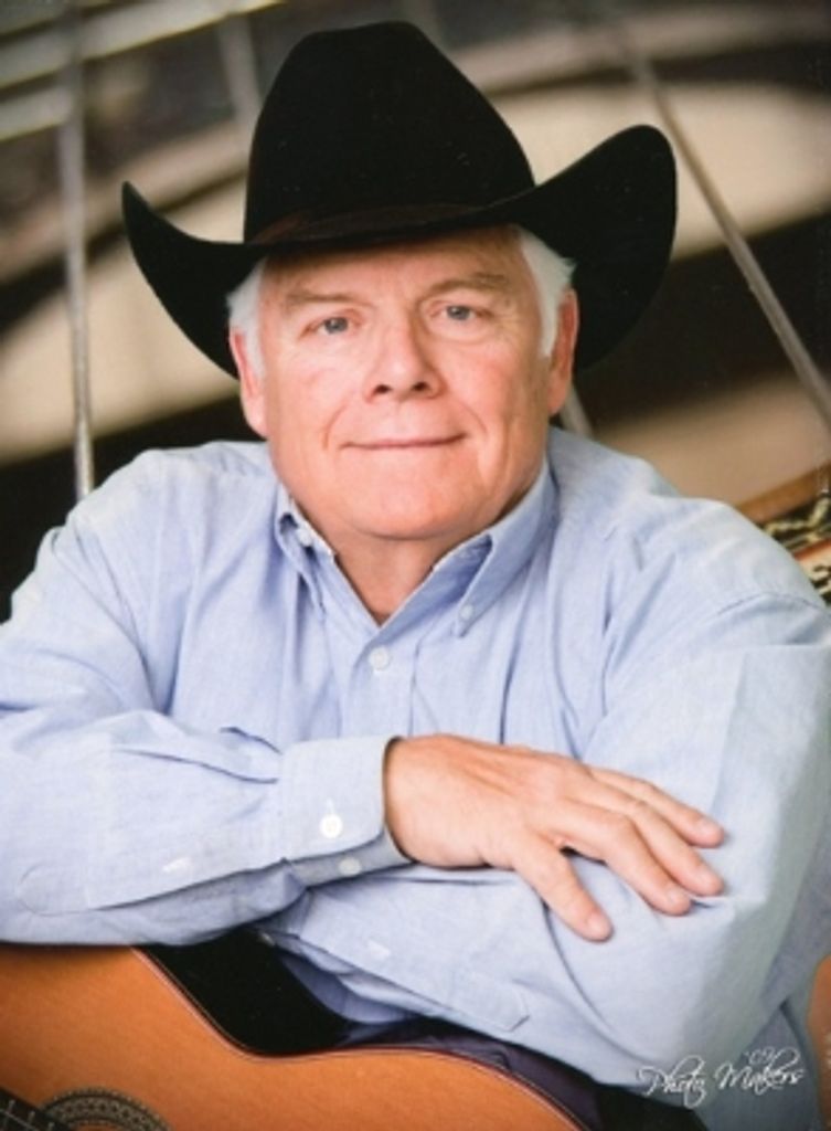 Allen Thompson Profile Photo