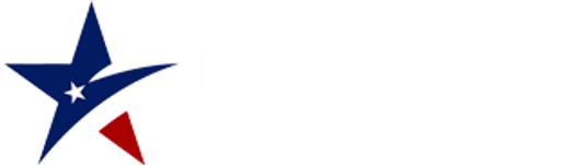 Lone Star Cremation Logo