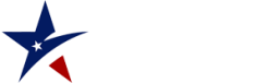 Lone Star Cremation Logo
