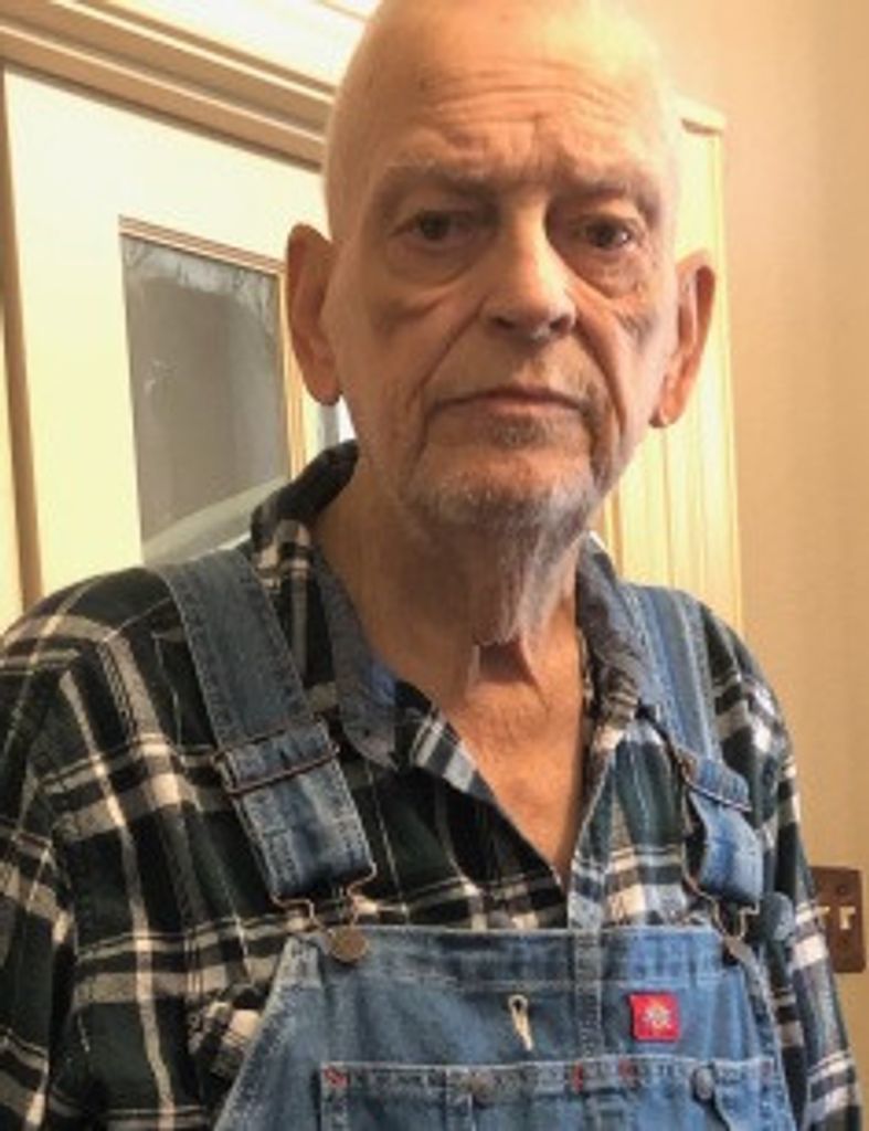 Bill Casbeer