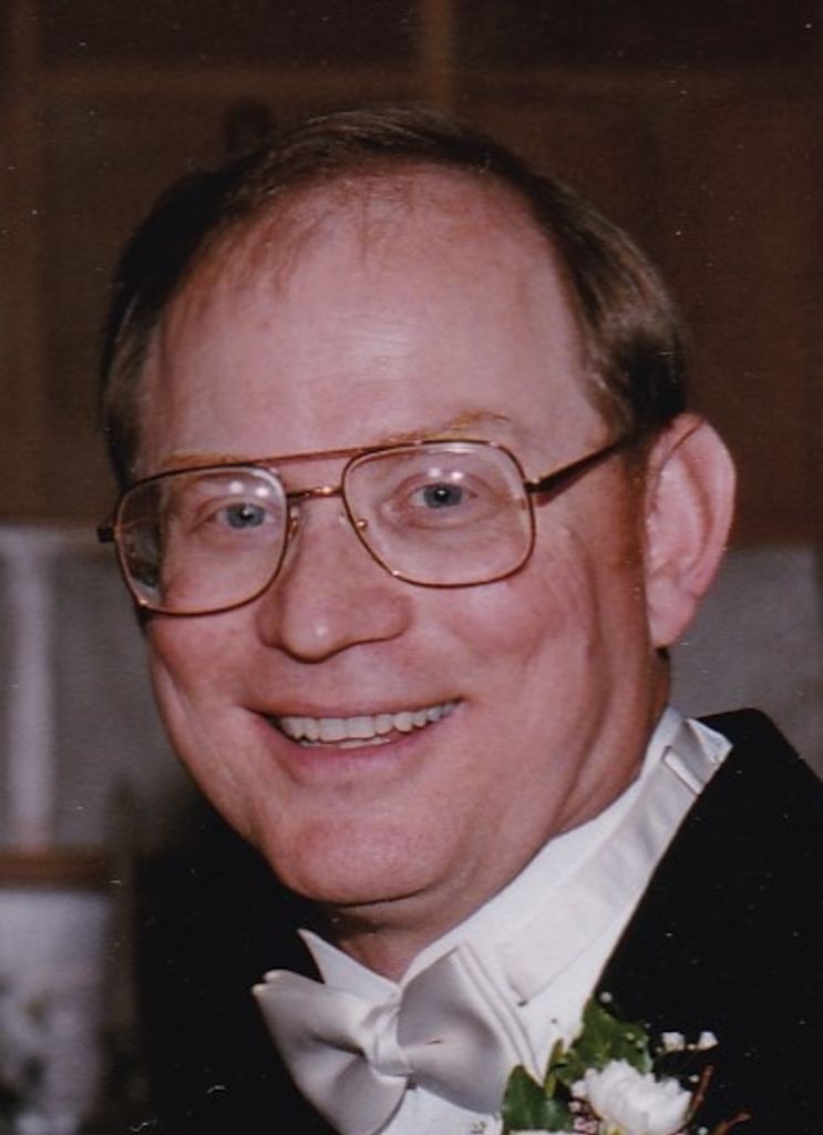 Terry Buzea