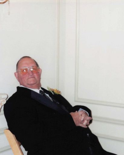 Gary G. Gornick Profile Photo
