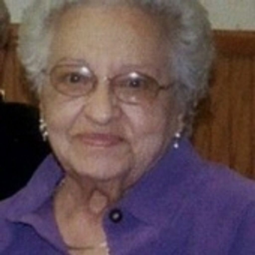 Josephyne L. Price