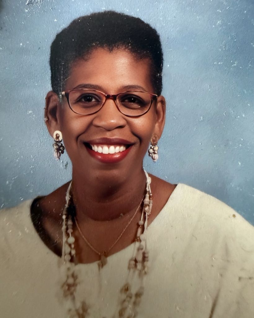 Phyllis Daniels Profile Photo