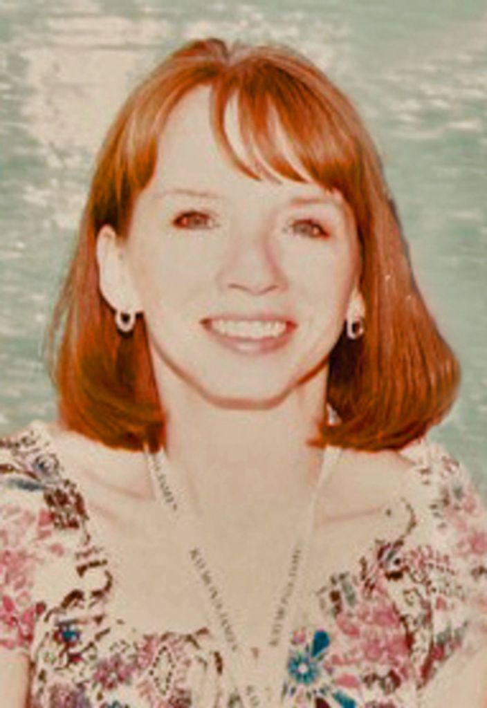 Denise "Dd" Stoa Profile Photo